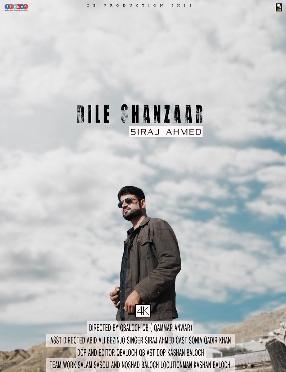 qbaloch (@qbaloch7) on Twitter photo 