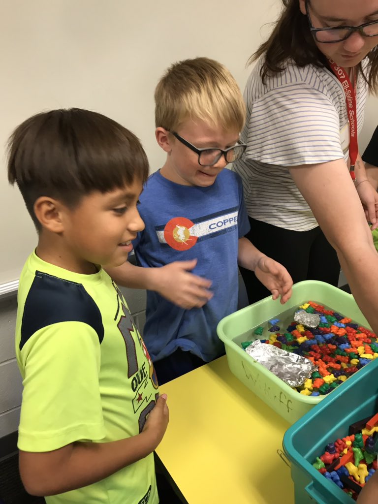 Robyn Parker tweet media