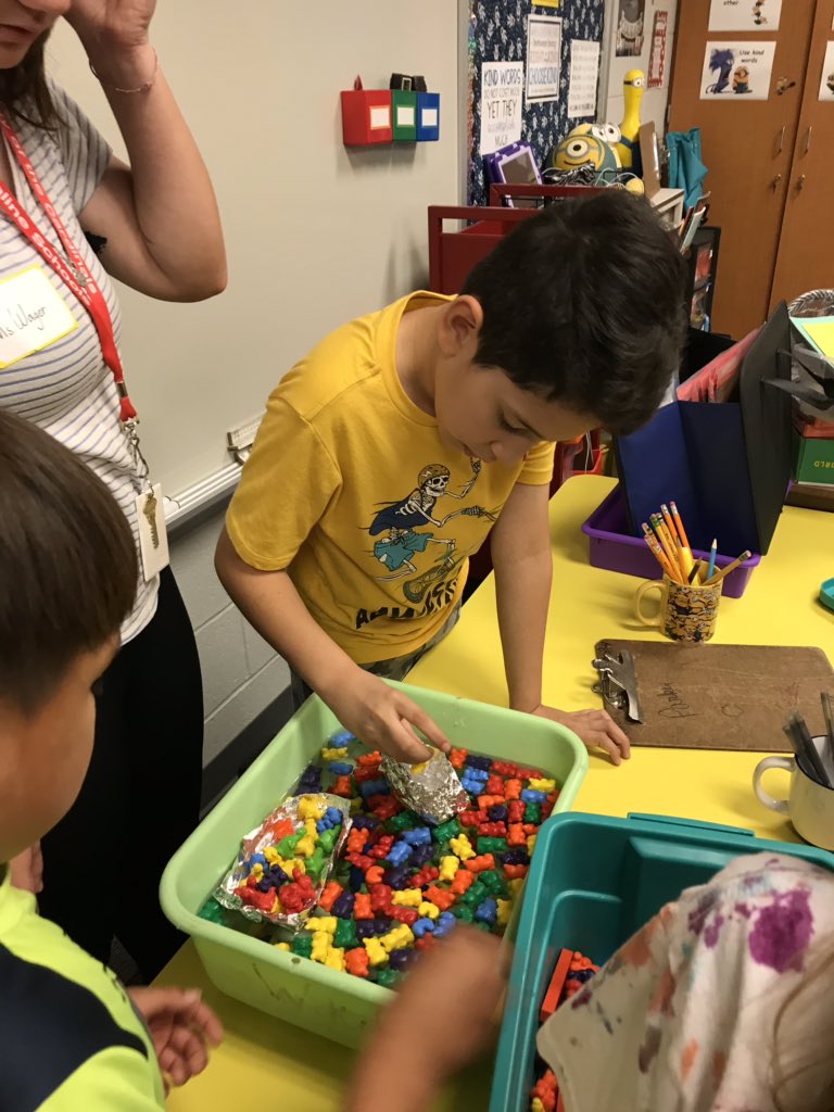 Robyn Parker tweet media