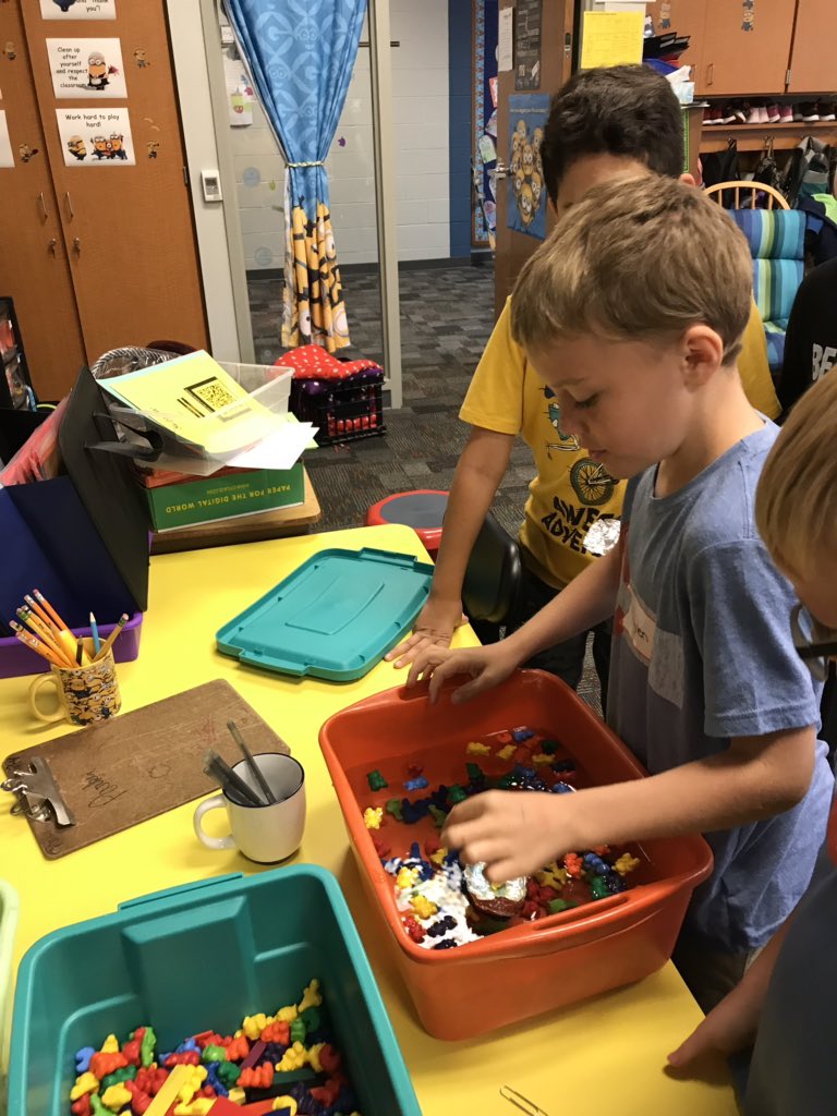 Robyn Parker tweet media