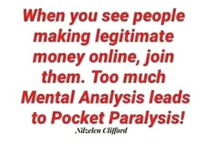 EUchamba's tweet image. Don't just view and like DM now