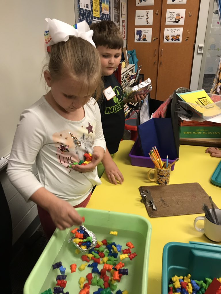 Robyn Parker tweet media