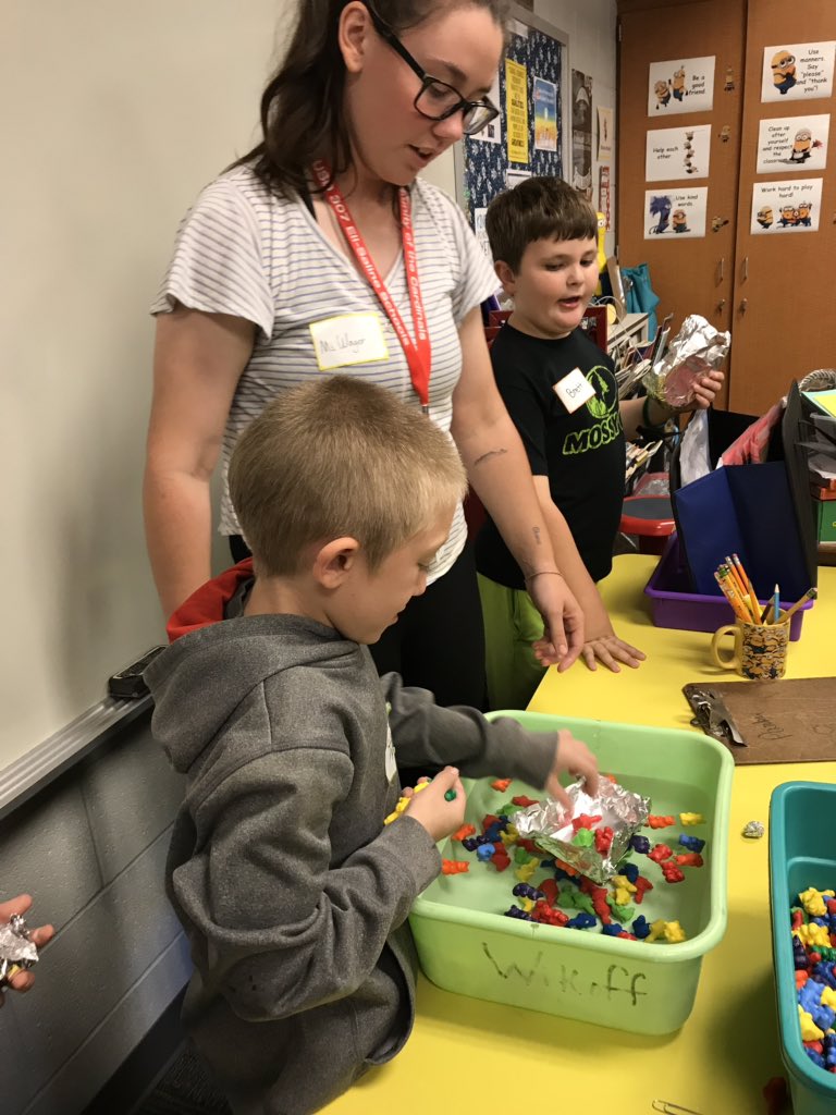 Robyn Parker tweet media