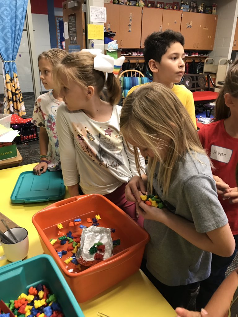 Robyn Parker tweet media