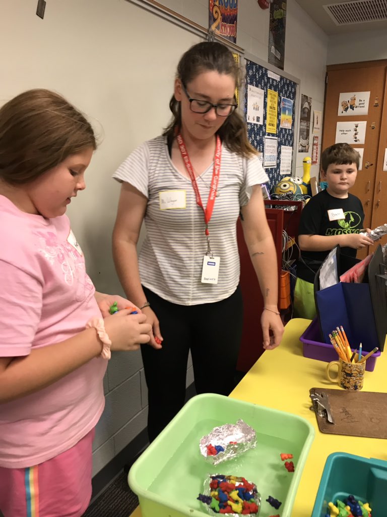 Robyn Parker tweet media