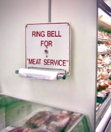 JayBilas's tweet photo. Nope. Not ringing this bell. https://t.co/hlaSr7GaUd