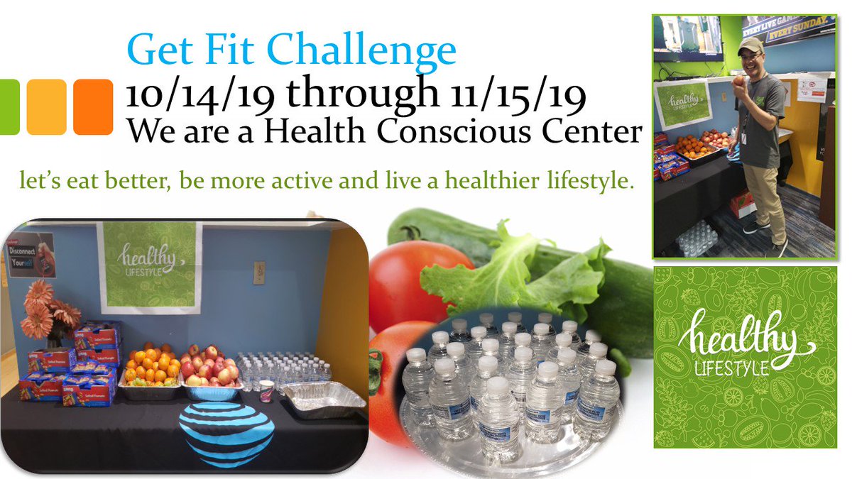 Are you ready to get fit? 33 goal <a href="/PeterFDiaz/">Peter Diaz</a>; #TuggleNation #GetFitChallenge <a href="/lenny_41/">Arlene Lopez</a> <a href="/GissyOliDi/">Gissy Oli Di</a> <a href="/mg2729/">Mayra Garcia</a> <a href="/dalma612/">Dalma</a> <a href="/DannyL_MiamiMSS/">Daniel Lozano</a> <a href="/GonzalezOralia7/">Oralia Gonzalez</a> <a href="/Valentin8587/">Hector Valentin</a> <a href="/TheIvanLacayo/">Ivan Lacayo</a>