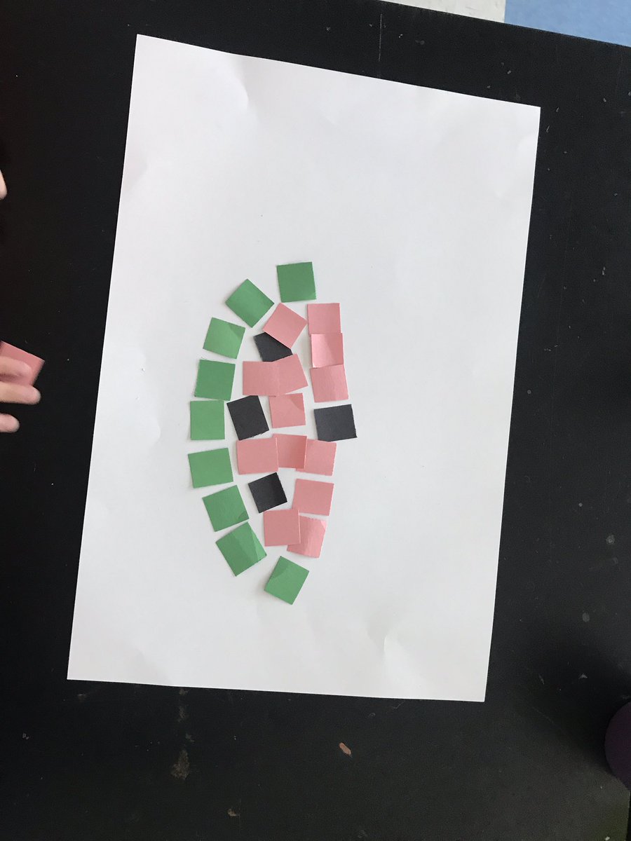 ms_simonds tweet picture