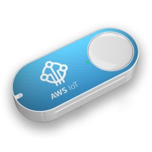 Miniature (iOT) Devices Poised to Change our Lifestyle - smikbox.com/miniature-iot-…