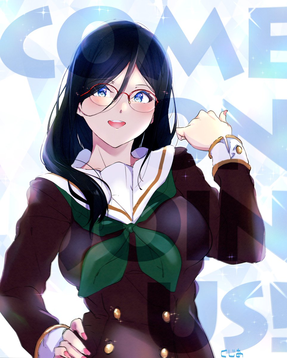 Twoucan 田中あすか の注目ツイート イラスト マンガ コスプレ モデル Twoucan 田中あすか の注目ツイート イラスト マンガ コスプレ モデル