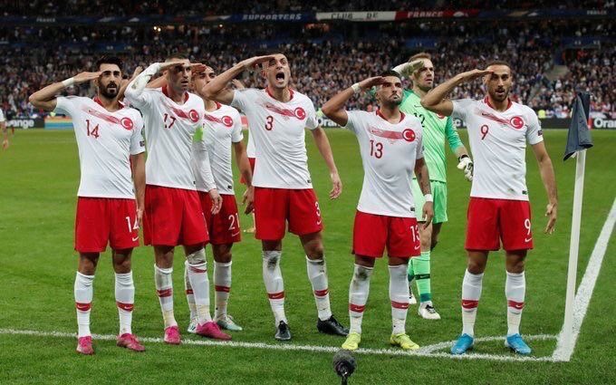 İÜ Öğrenci Konseyi tweet media