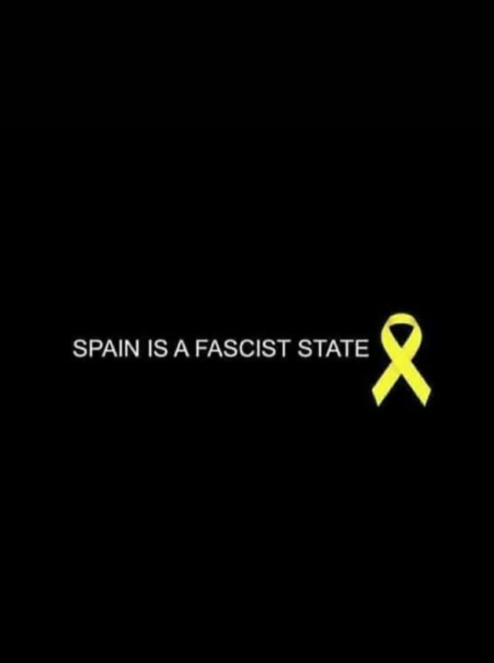 sales_margarita's tweet photo. No doubt! https://t.co/GBia4zNozd