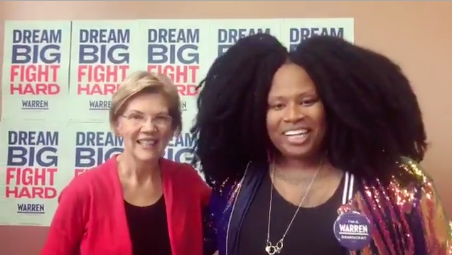 ALizardBotW's tweet image. I&apos;ve never been more honored to work alongside a sexist, #racist, anti-Asian, anti-LatinX, xenophobic, homophobic slut-shamer than I am to work alongside 
@AshleeMPreston! 

#MondayMood #MondayThoughts #DemDebate #DemocraticDebate 
#ElizabethWarrenHasAPlanFor Hiring Bigots