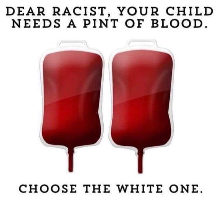 Benhadlington1's tweet photo. 💉 https://t.co/DCX1EnBh3f