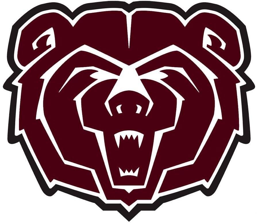 After much thought and prayer, I am Extremely Grateful to announce my commitment to Missouri State University. Thank you to everyone who’s helped me throughout this journey! @MSUBearBaseball 🐻