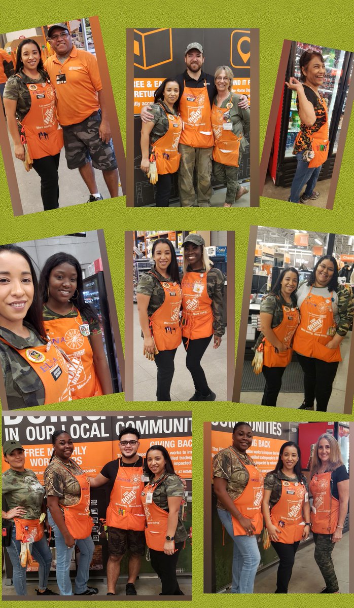 Elsa Patla tweet media