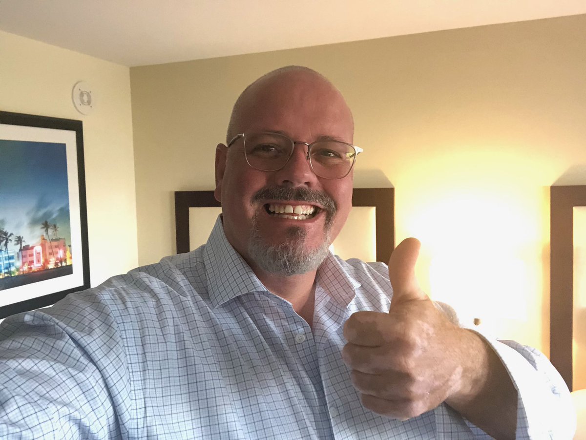 Congrats to John from Jacksonville!  He’s going to see his Jaguars take on the Texans in London! <a href="/AmericanCancer/">American Cancer Society</a> <a href="/My15SOF/">15 Seconds of Fame</a> <a href="/NFL/">NFL</a>