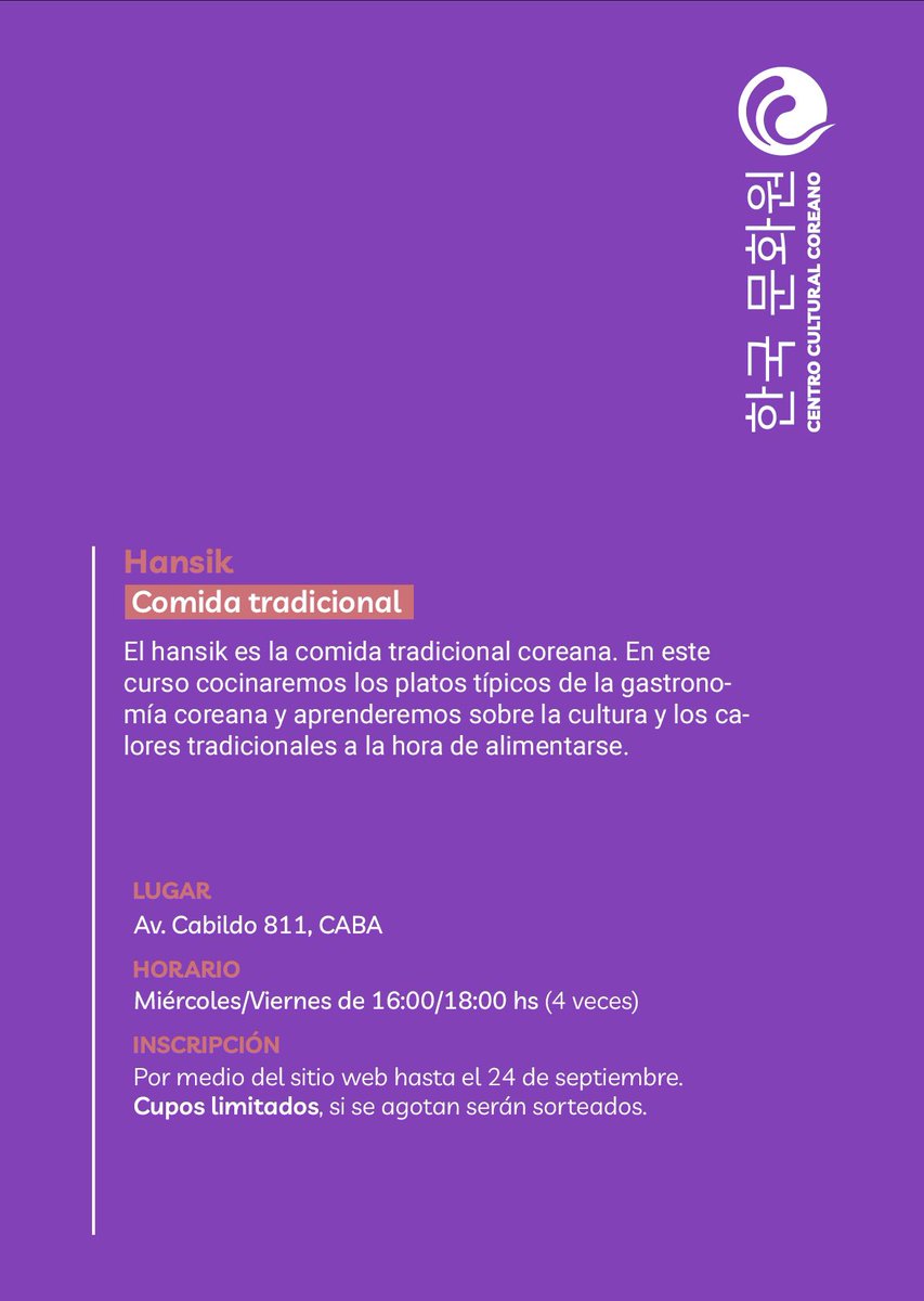 cccoreano.arg tweet media