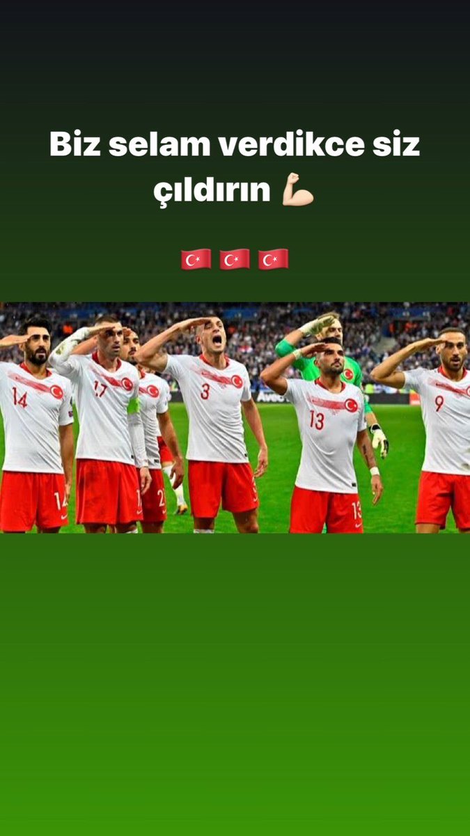 Altuğ Doğan (@altugdgn) on Twitter photo 