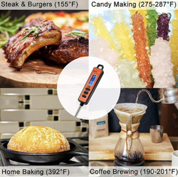 TheDCDealer's tweet photo. We Researched The Best Tips To Improve Your Cooking And Grilling. Here Is Our Number One Tip https://t.co/CZjhbAe5XB https://t.co/G6nDexOmeT