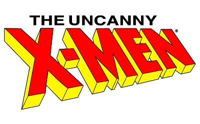 darthpool137's tweet photo. Finished reading House/Powers Of X. Best X-Men story since the Morrison/Whedon runs. Got me thinking. People say the X books are the height of "Comics have always been SJW" yet all their best story arcs have nothing to do with SJW ideals. Thoughts? https://t.co/iMse006KYJ