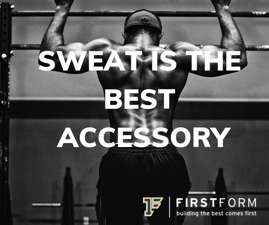 FirstFormInc's tweet image. #likerealturf #turf #sports