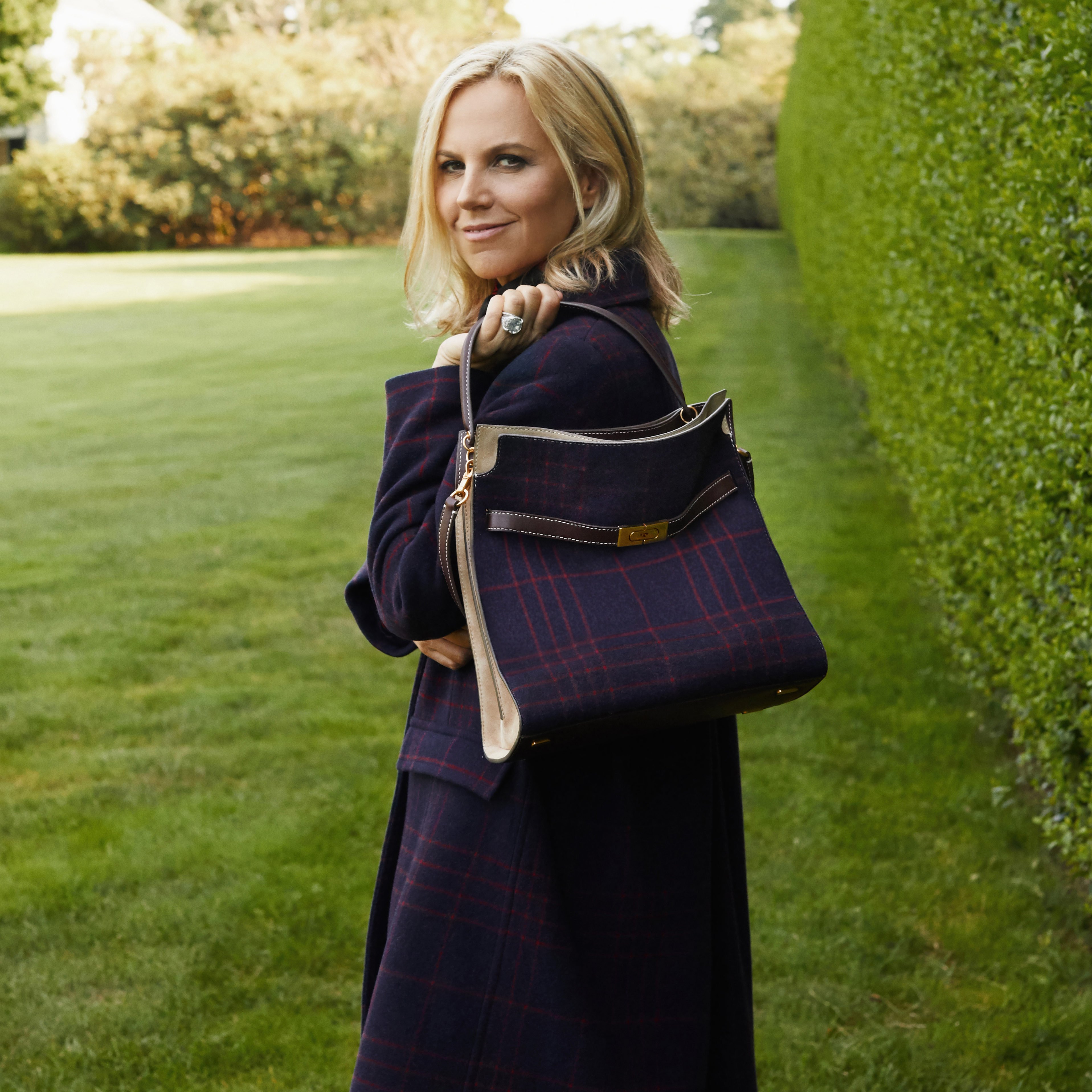 Tory Burch on Twitter: 