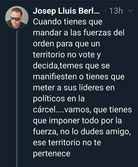 TERESA ROURA (@rourateresa) on Twitter photo 