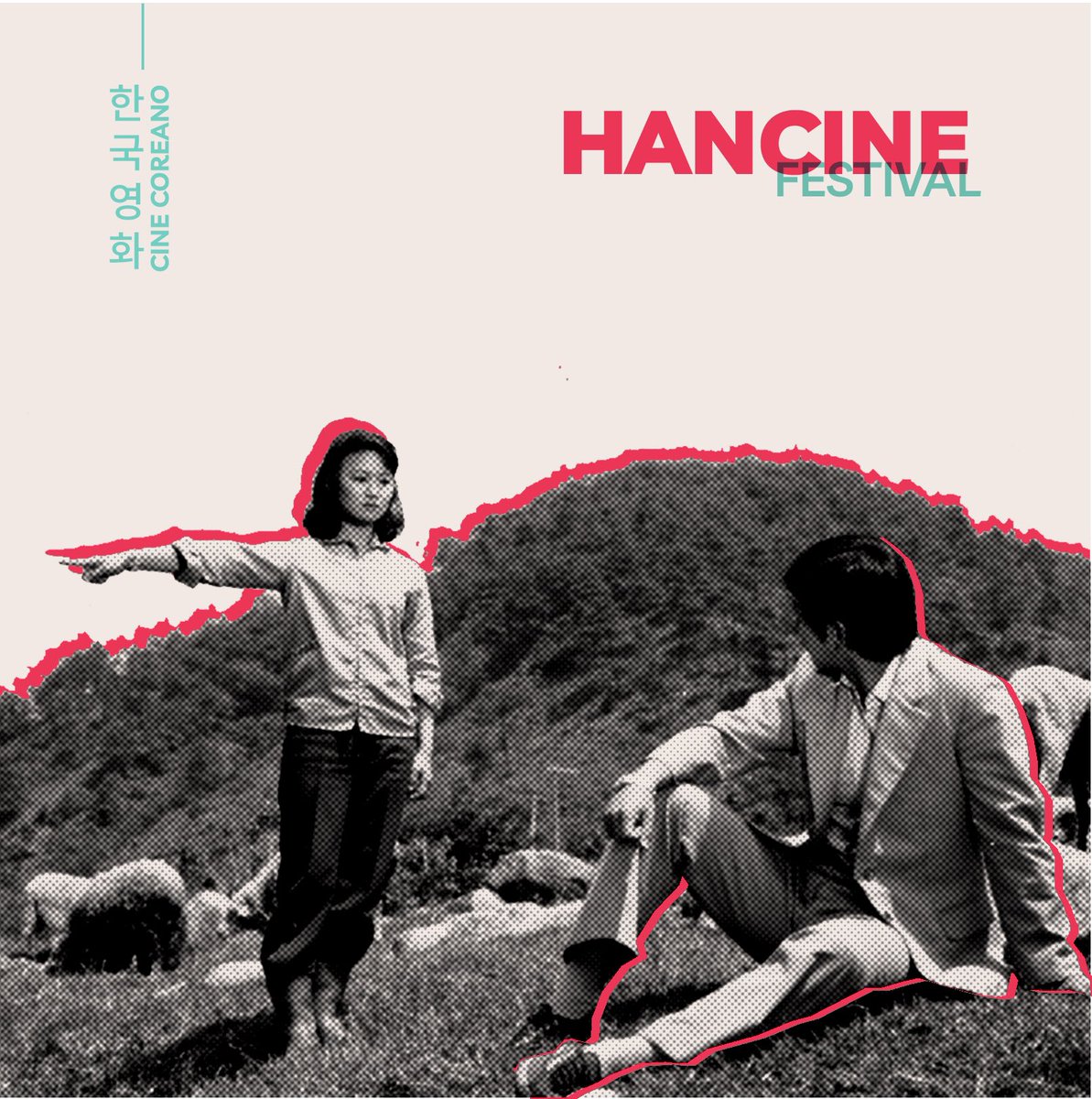 cccoreano.arg tweet media