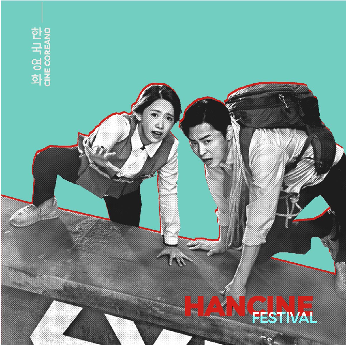 cccoreano.arg tweet media