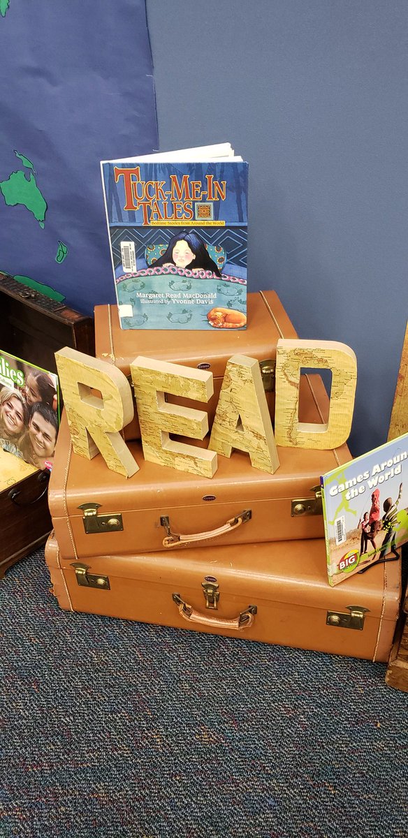 EmeryLibrary tweet picture
