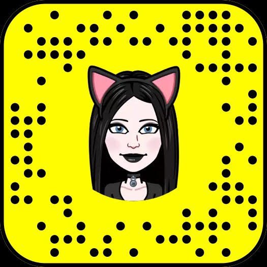 #snapchat #nudes #pornhub https://t.co/RBA8tGj3HR<a href="/tag/snapchat"class="tags">#snapchat</a><a href="/tag/nudes"class="tags">#nudes</a><a href="/tag/pornhub"class="tags">#pornhub</a>