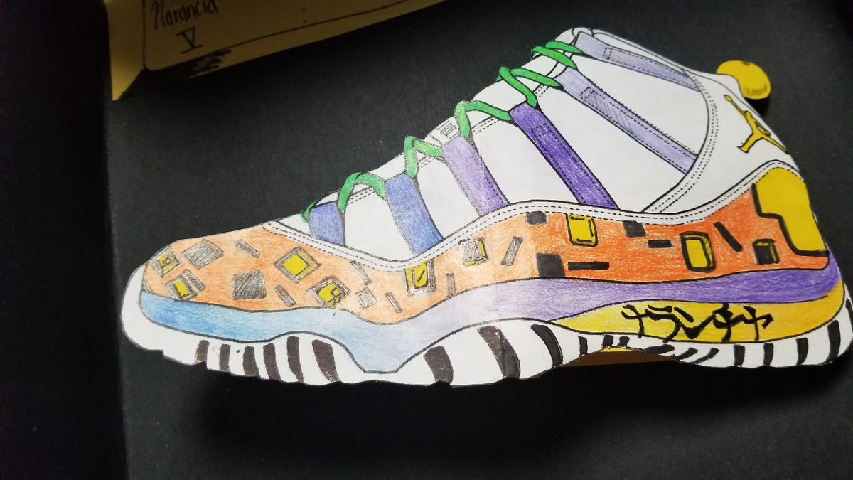 Cy-Springs CTE tweet media