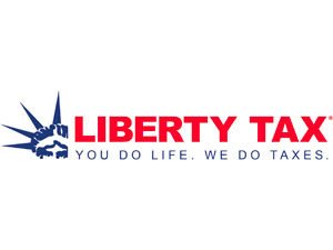 Franchise_Beast's tweet photo. Taxes. Everybody hates them, but somebody's got to do them. And no one does taxes like Liberty Tax!

We are proud to welcome Liberty Tax Services to Franchise Beast. 

Learn more here: https://t.co/bwK7IdUrES https://t.co/eylChhvJrZ