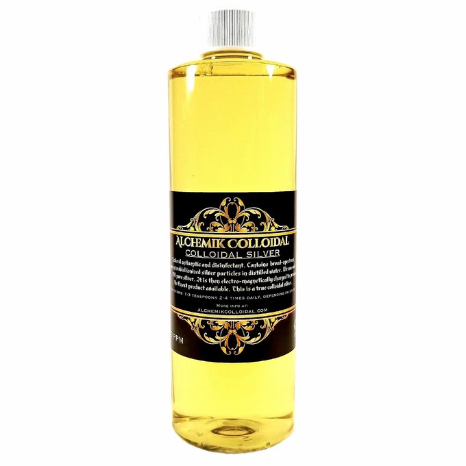 ION_EYE's tweet photo. ✅Antibacterial
✅Antiviral
✅Antifungal
✅Promotes healing
✅Safe
✅Natural

And many more benefits.

https://t.co/dEHCX4I12h https://t.co/Lxl0QcRIp6