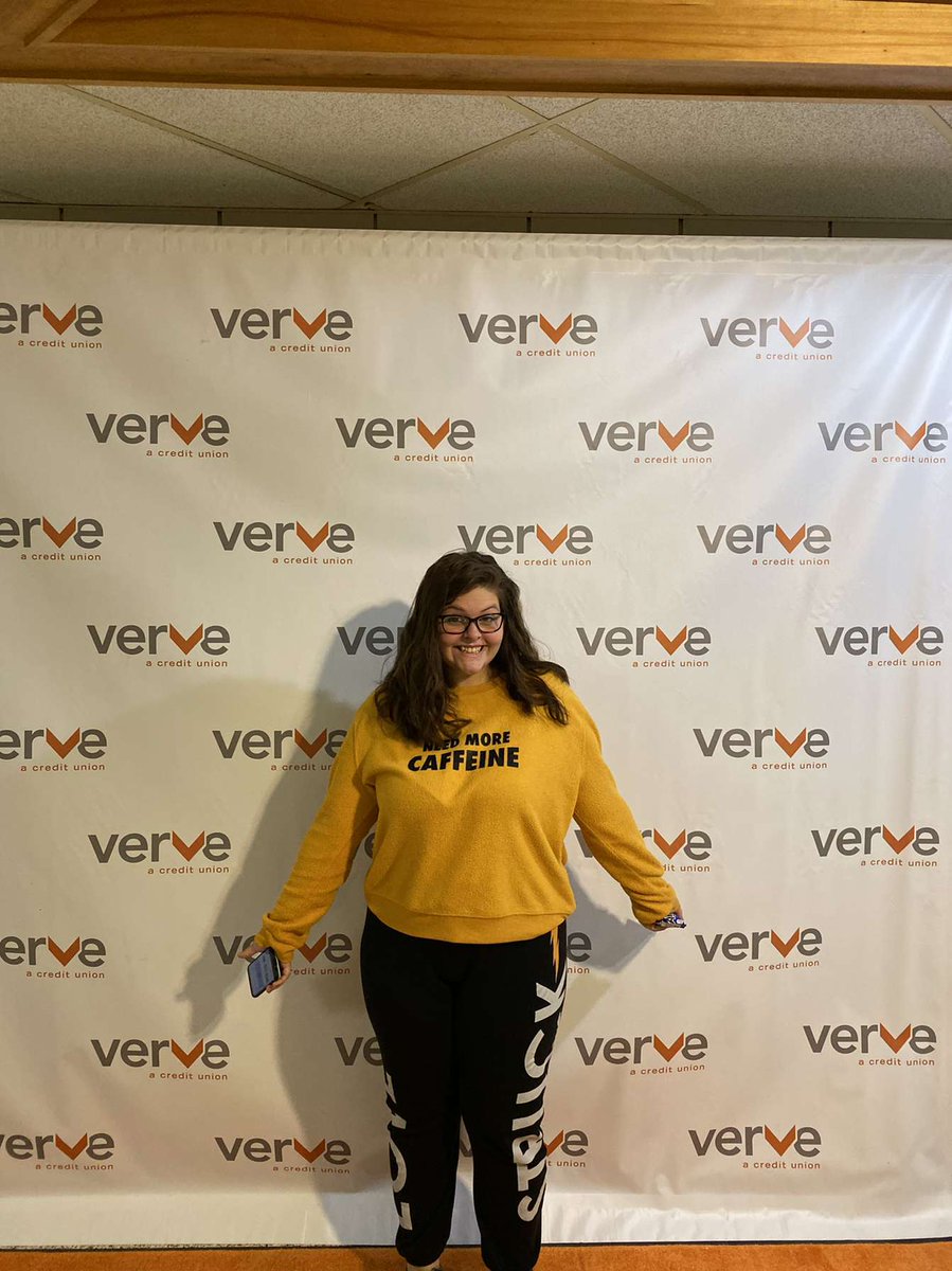 jaiden_tappa's tweet photo. @verveacu #hoco2k19 #onhs https://t.co/OWmEaunnEf