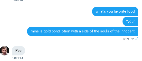Splat00n1's tweet photo. this would be confusing even with context honestly https://t.co/kfWArIU8wf