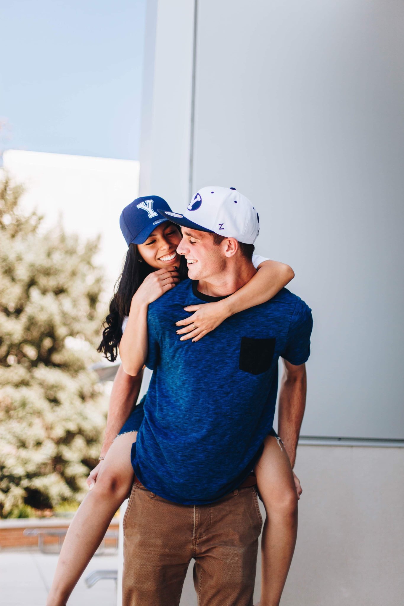 Zephyr hats outlet nfl