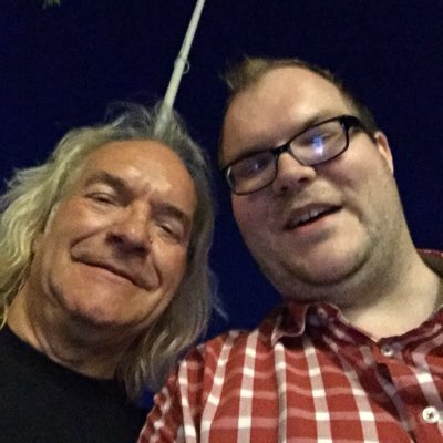 Florian1698547's tweet photo. #NeuesProfilbild https://t.co/NC16yfY8N4