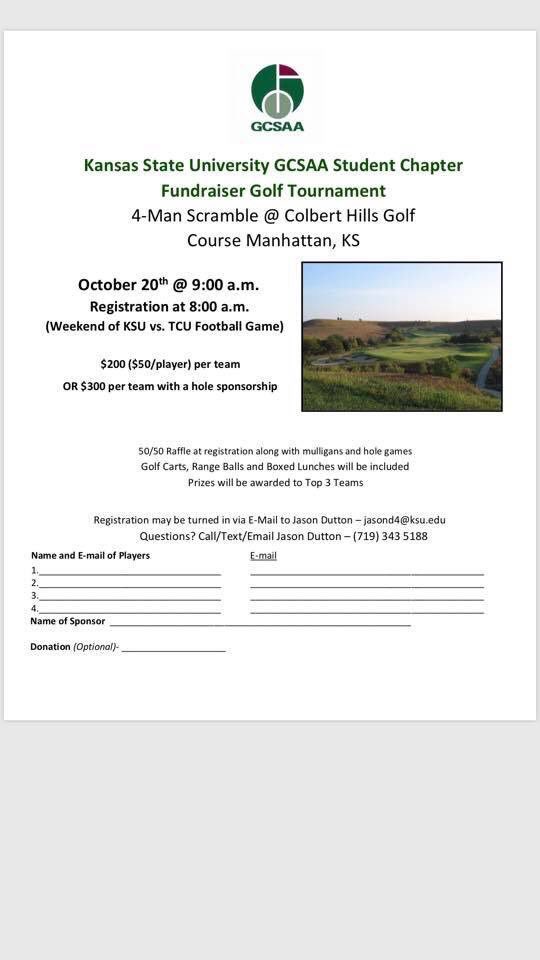 Tyler Stelter tweet media