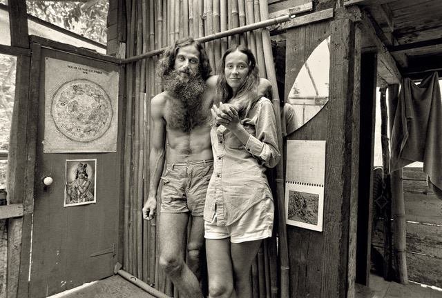 ABOUT THE FILM
Dubbed a "glorious HD cinematic experience" and praised by the likes of <a href="/michaelpollan/">Michael Pollan</a>, #PaulTheroux, <a href="/MichaelSinger/">Michael Singer</a> and others, the award-winning film The Edge of Paradise is now taking screening requests worldwide! --> theedgeofparadisefilm.com

#EdgeofParadise