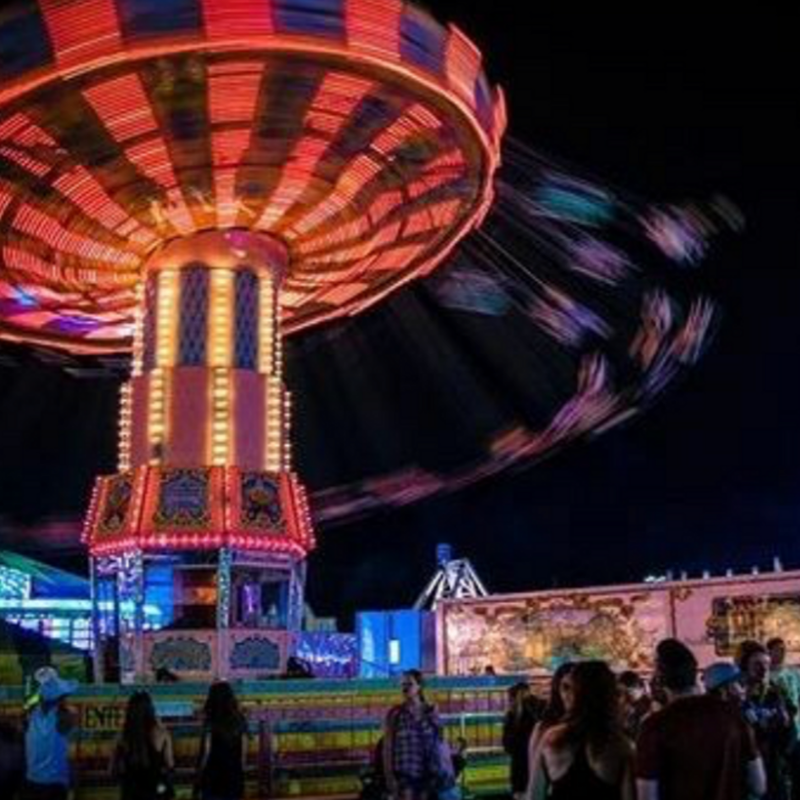 GaSc_StateFair's tweet photo. See you during the Best 10 Days of October? The Georgia-Carolina State Fair!
#GeorgiaCarolinaStateFair #itsbigfun2019 #thebest10daysofoctober #GCSF #fairrides https://t.co/axUgWX00iO
