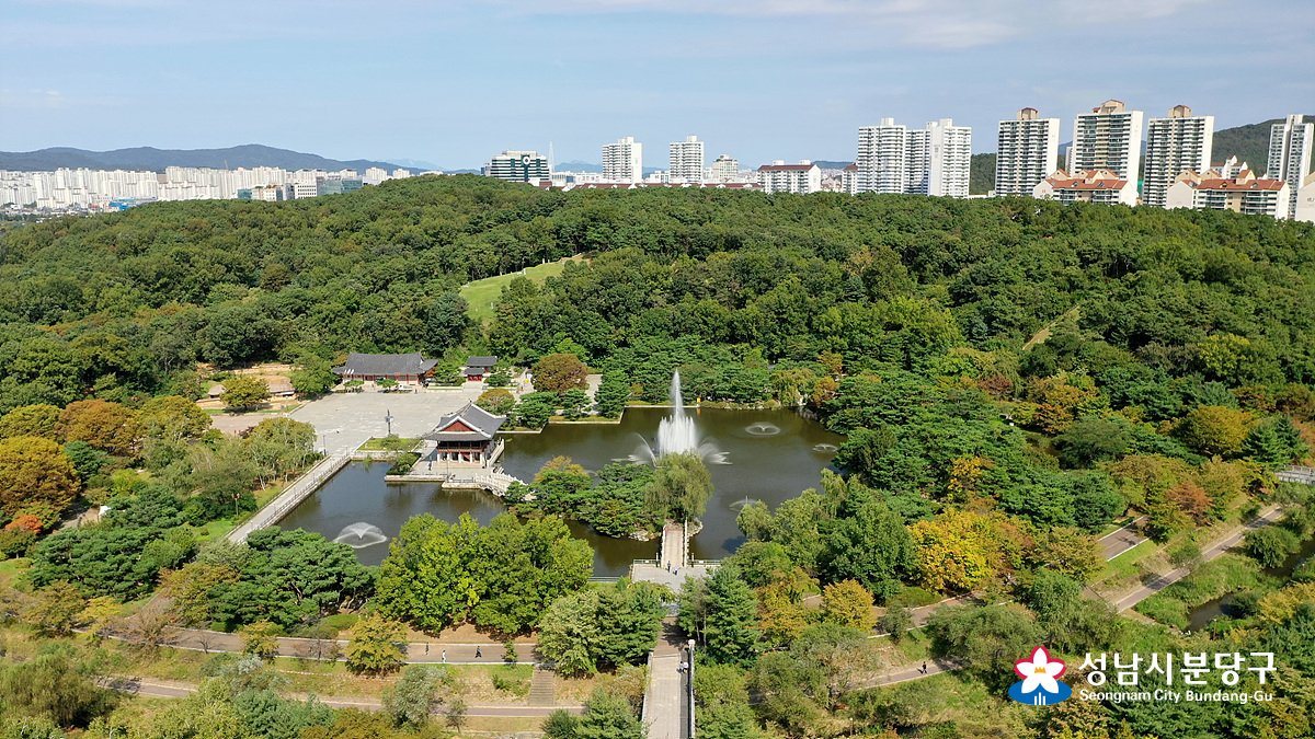 falcontm65's tweet image. ♡ 하늘에서 본 성남 ♡ - 분당중앙공원

2019.10.06 분당중앙공원...

#성남시 #분당구 #중앙공원 #드론