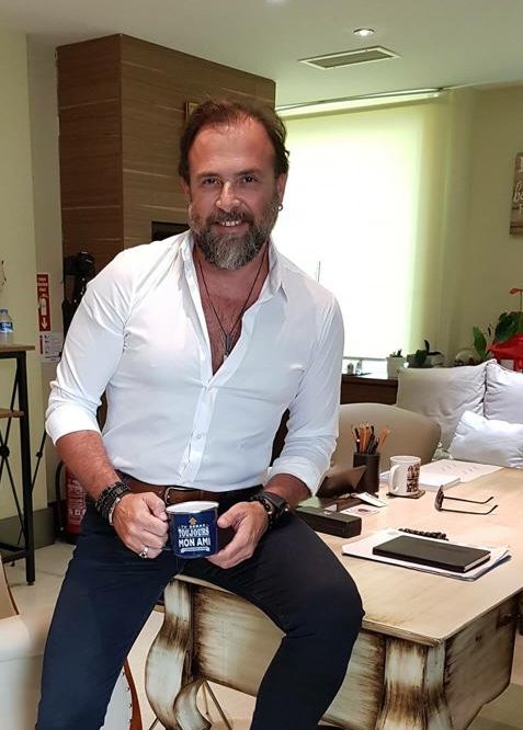 Harry Benjamin (@harrybenjamin7) on Twitter photo 