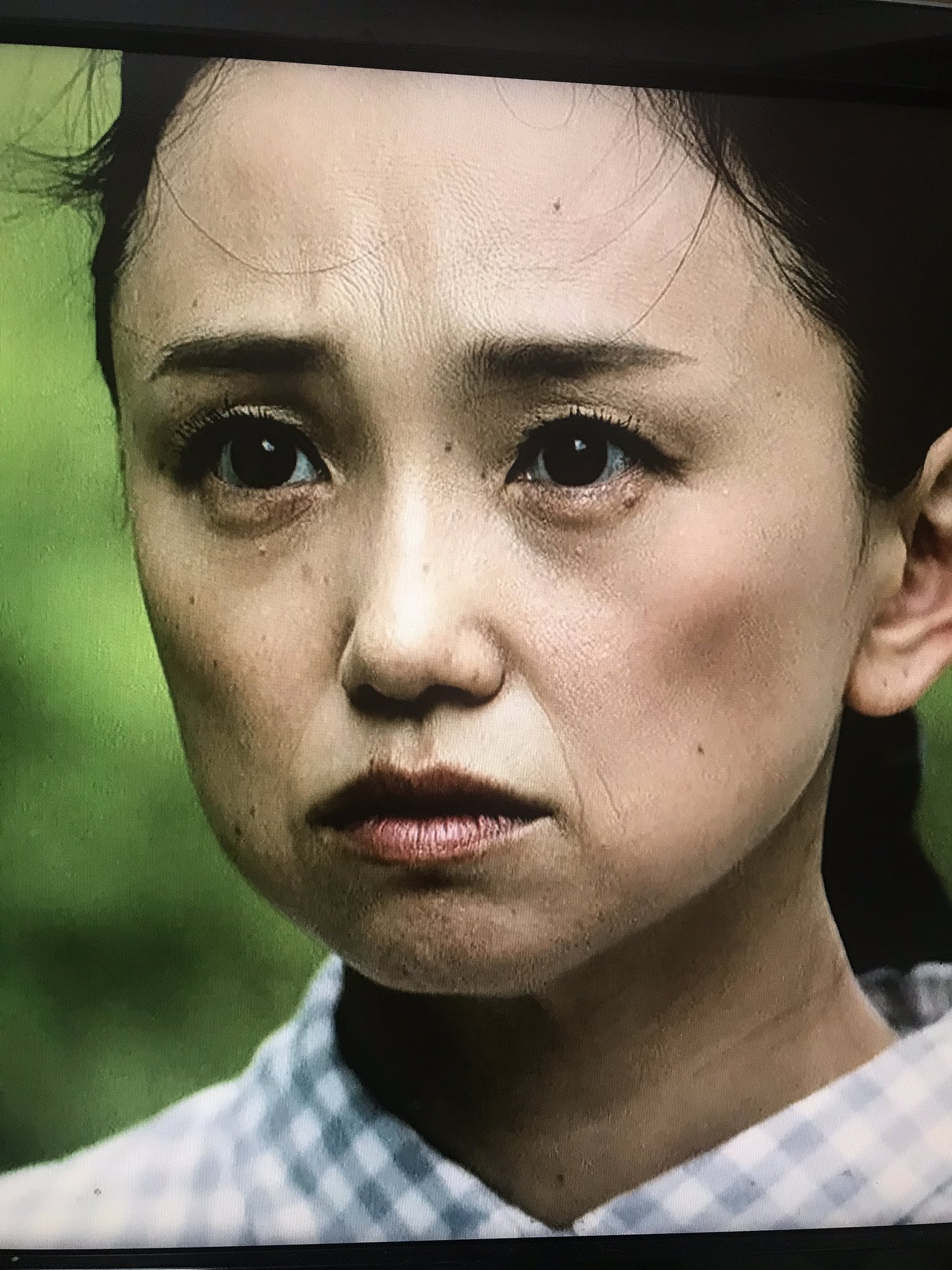 金魚 全然老けないと思ってた 永作博美さん ちゃんと老けてる 年相応かな 芸能人劣化 金魚 全然老けないと思ってた 永作博美さん ちゃんと老けてる 年相応かな 芸能人劣化