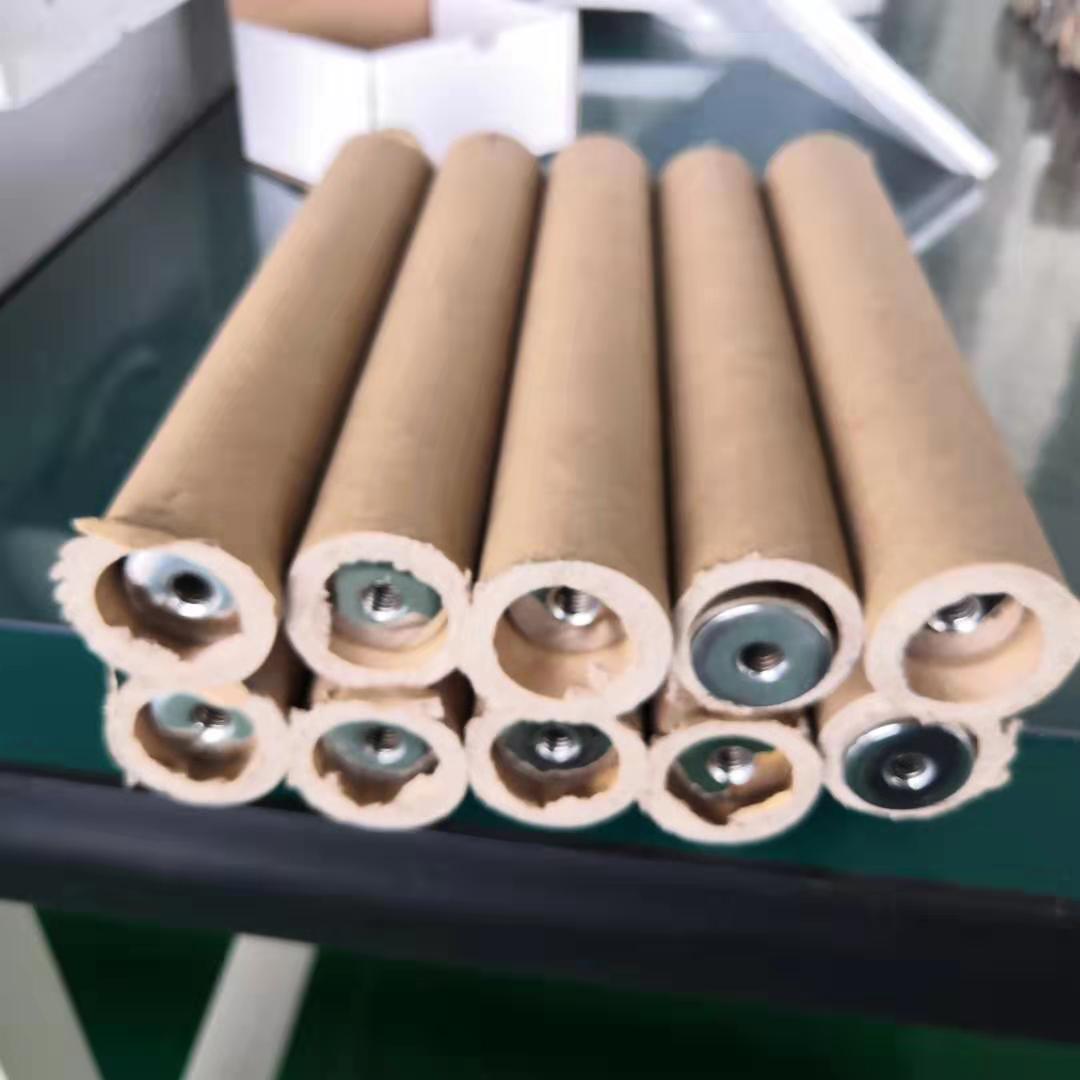 NdFeB_Magnet_'s tweet photo. #MagneticBar #MagneticRod 
D25 x 100/150/200/250/300/400

#PermanentMagnet #NeodymiumMagnet #RareEarthMagnet #NdFeB #Magnet #FerriteMagnet #AlnicoMagnet #SmcoMagnet 

#MotorMagnets #PotMagnets #PinMagnets #RadialRingMagnet #OfficeMagnet #magneticStuds #BadgeMagnet #KnifeHolder https://t.co/5pq5AZoqbA