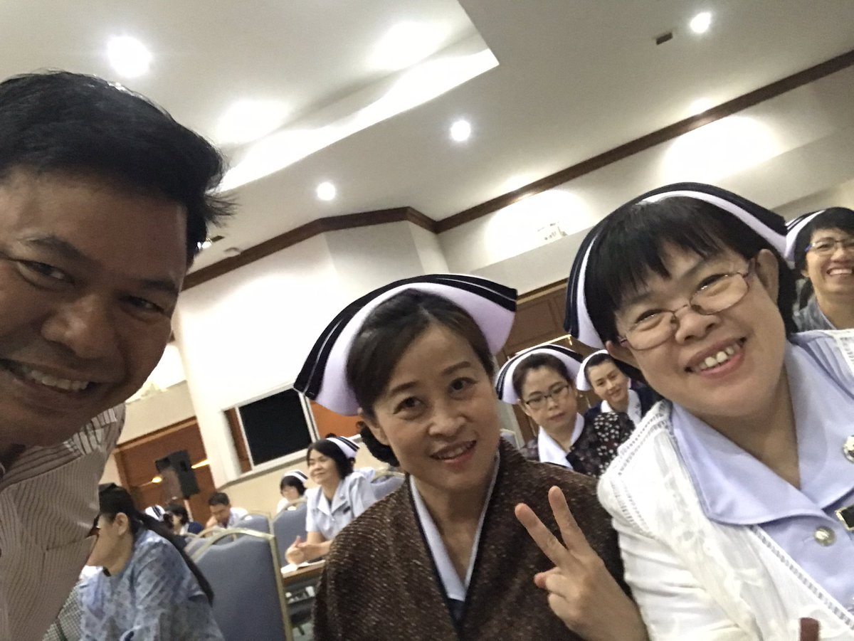 ชีพธรรม คำวิเศษณ์ tweet media