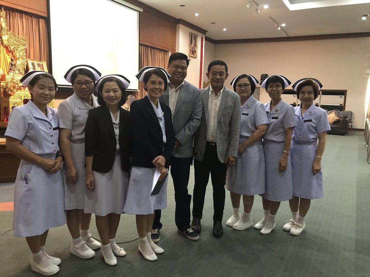 ชีพธรรม คำวิเศษณ์ tweet media