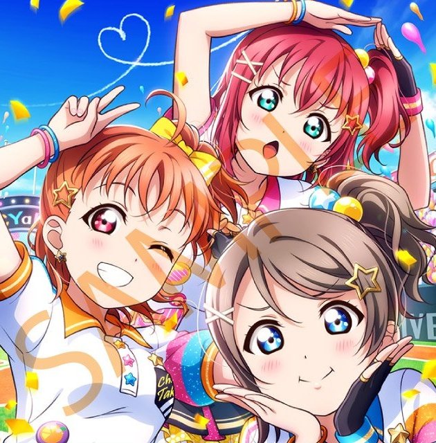 モルガな On Twitter なんだその顔は渡辺 可愛い顔をするな渡辺