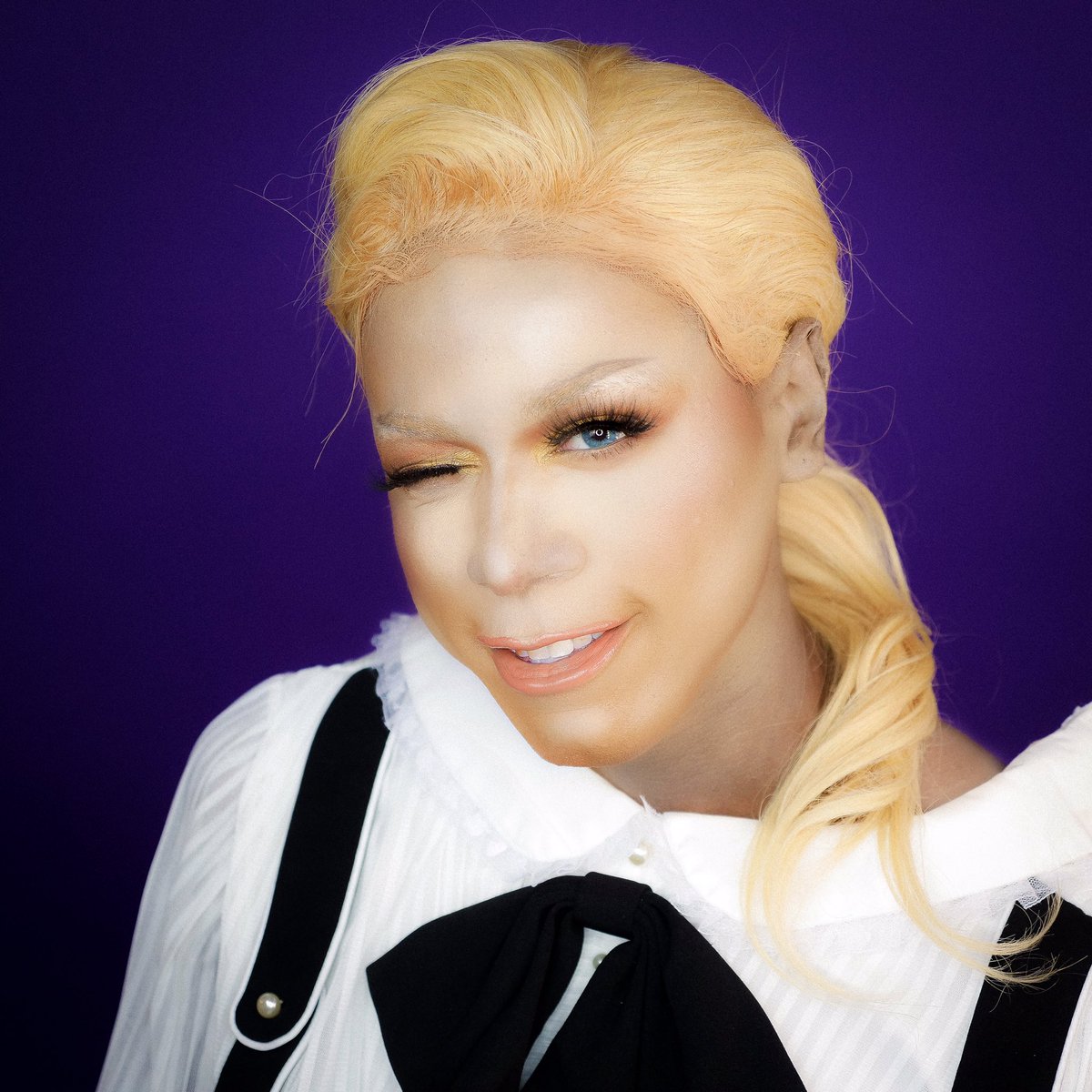 Miles Jai On Twitter I Love White Culture One Of Their